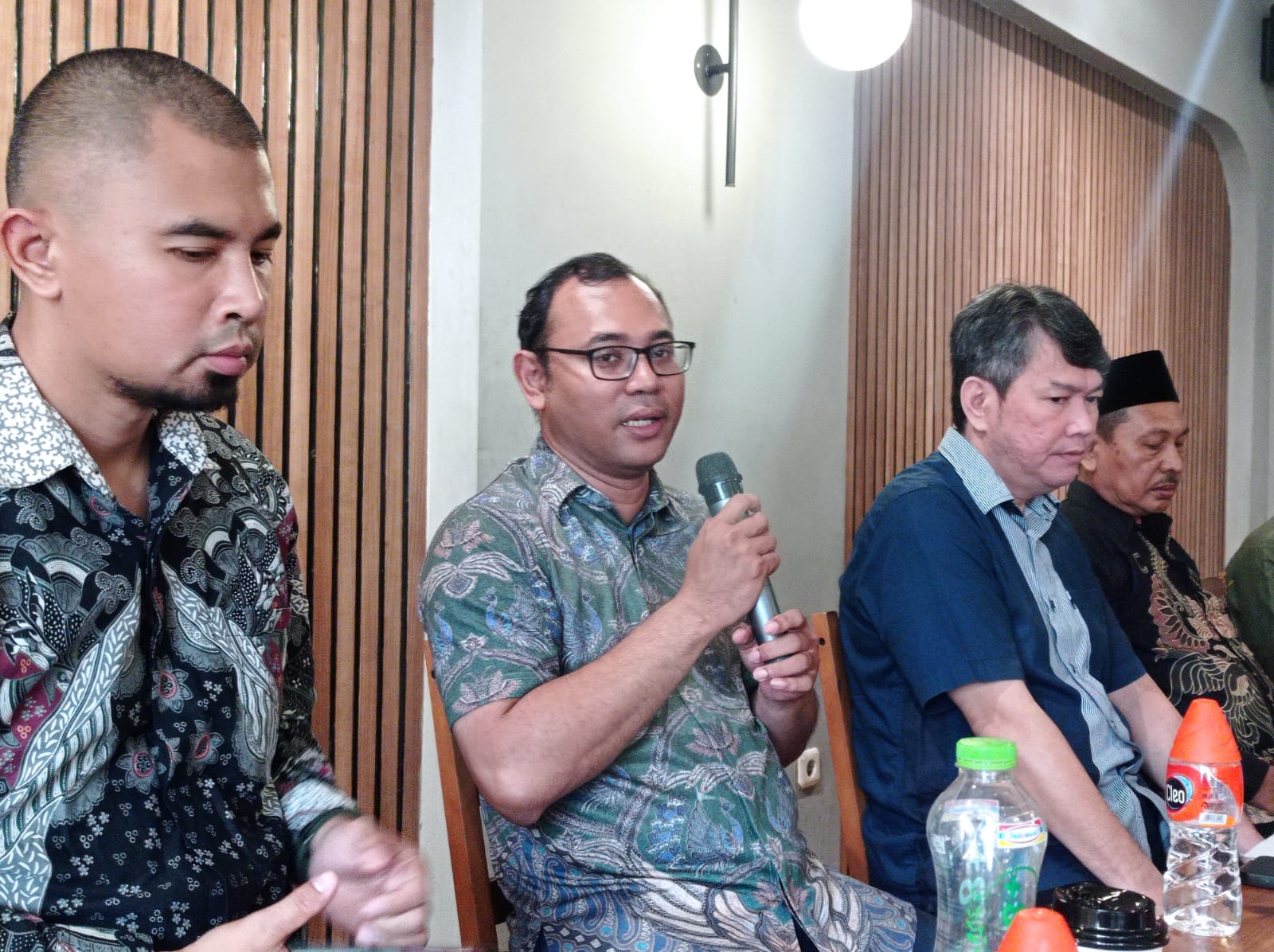 Garda Wirausaha Nasional